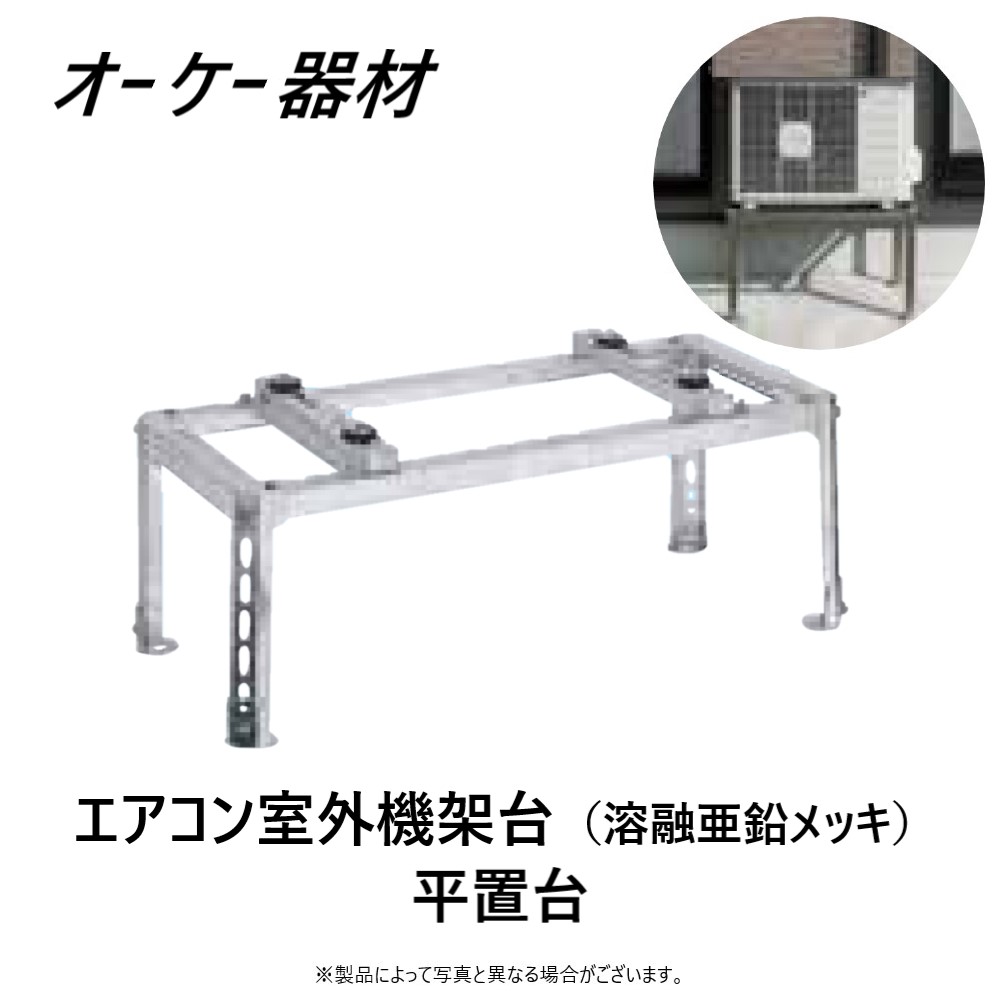 楽天市場】k－khz103gの通販