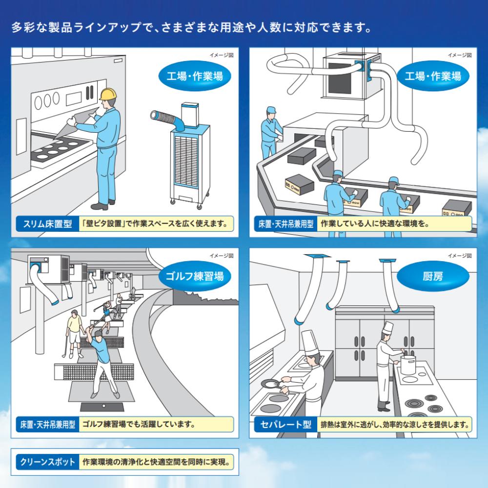 楽天市場】【地域に拠りあす楽 在庫あり】日立 SR-P20YE8 + DH