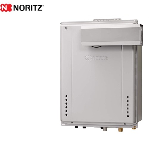 給湯器 gt-2460sawx」の人気商品一覧 | 安い商品を通販サイトから探す