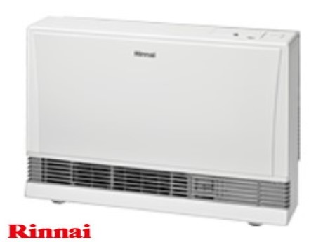 都市ガスファンヒーター」の人気商品一覧 | 安い商品を通販サイトから