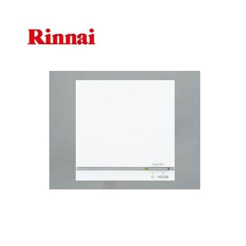 FC-09DR」の人気商品一覧 | 安い商品を通販サイトから探す - 価格.com