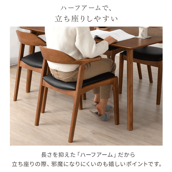 楽天市場】【正午~クーポン5％引】 お掃除ロボット対応 北欧