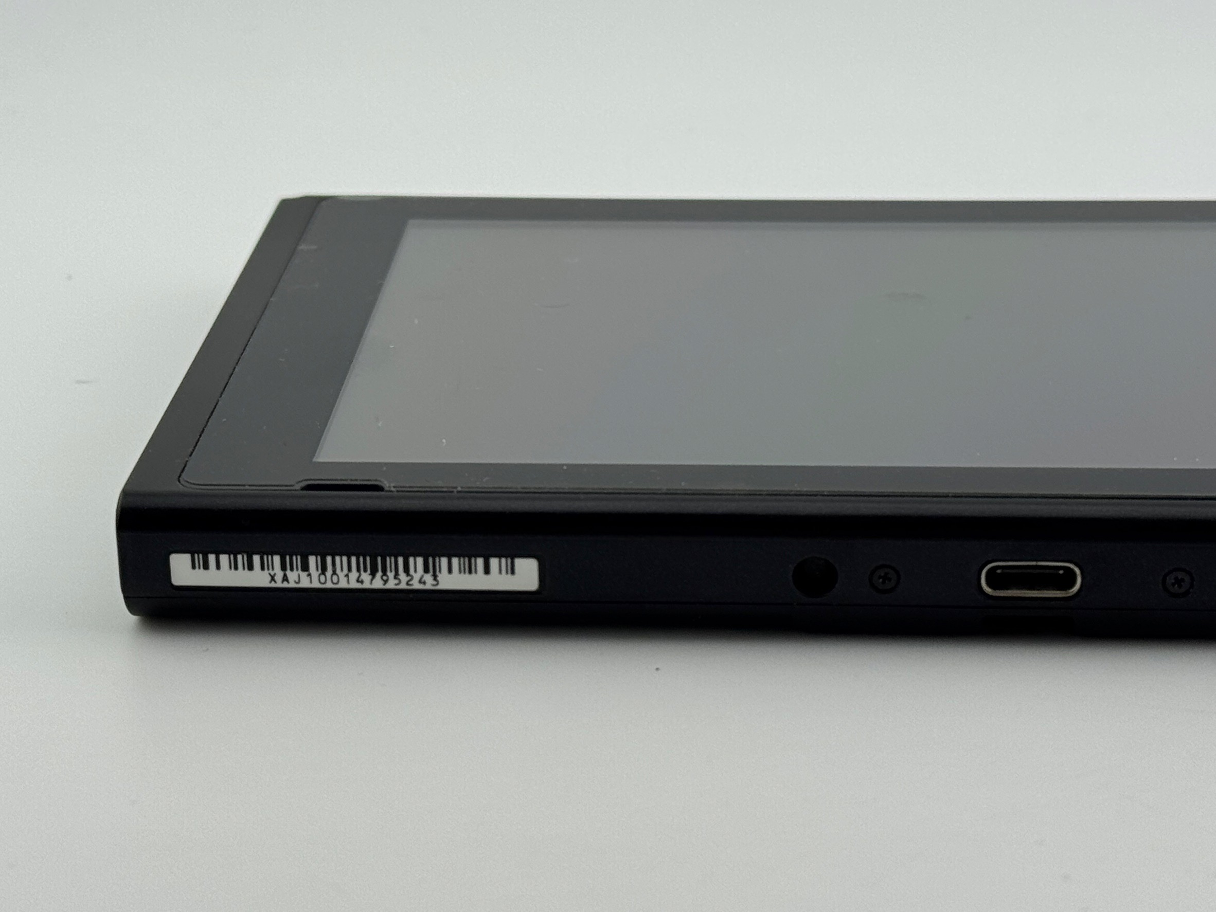 楽天市場】【XAJ10014795243】Nintendo Switch ニンテンドー スイッチ