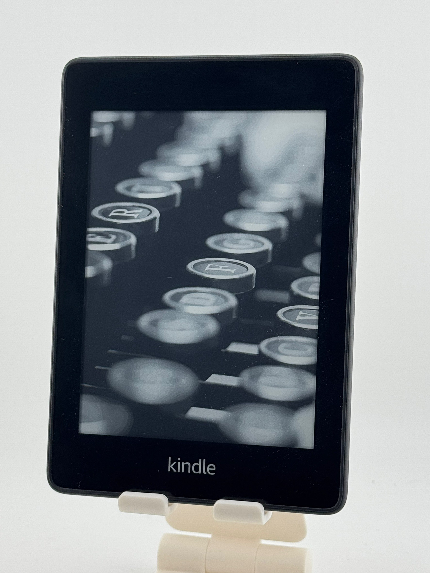 楽天市場】Kindle Paperwhite 第10世代 8GB 広告なしモデル 中古