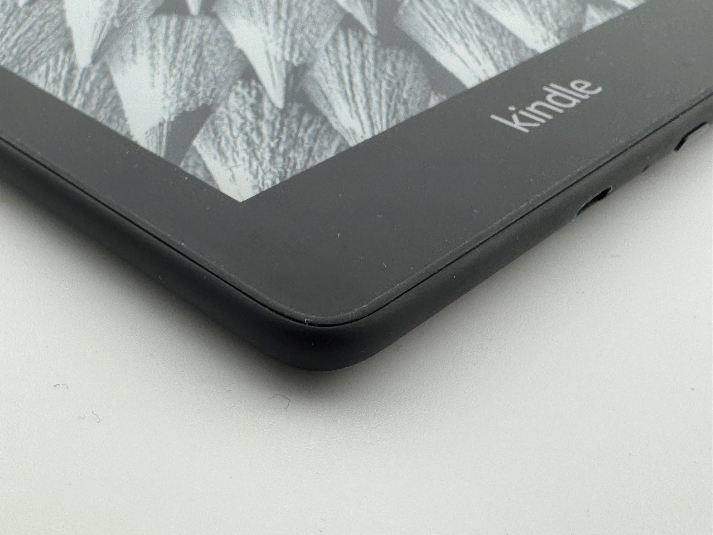 楽天市場】Kindle Paperwhite 第10世代 8GB 広告なしモデル 中古
