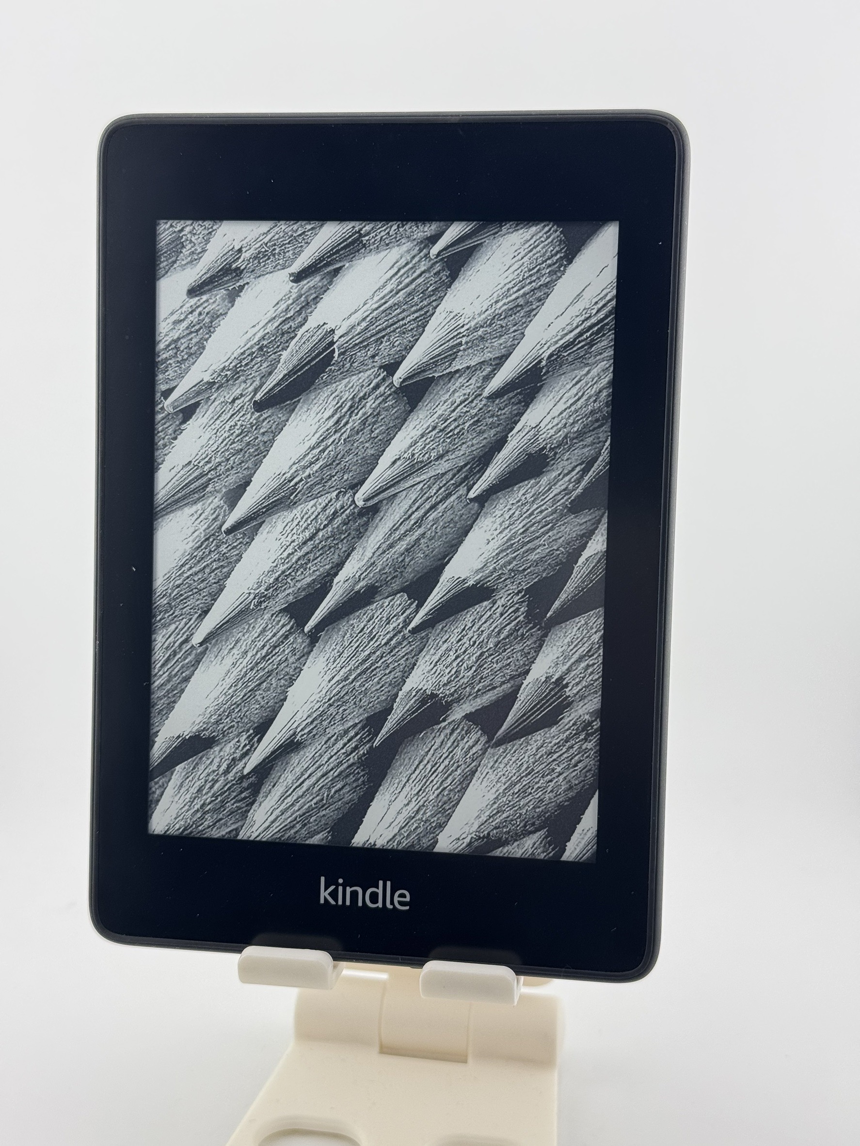 楽天市場】Kindle Paperwhite 第10世代 32GB 広告なしモデル 中古