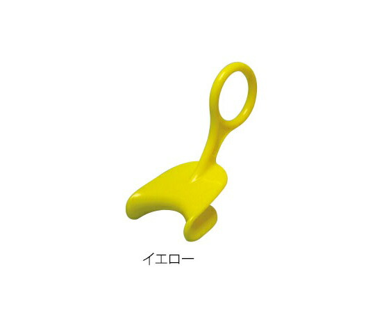 楽天市場】開口器 mの通販