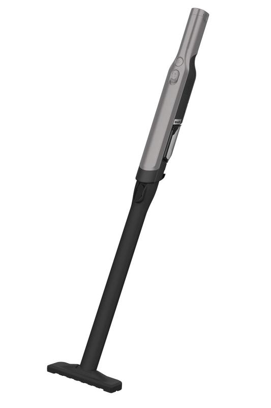 楽天市場】shark シャーク evopower exの通販