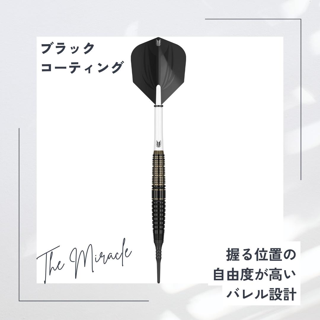 楽天市場】TEAM PRO シリーズ MIKURU SUZUKI BRASS 18G 2BA ブラス