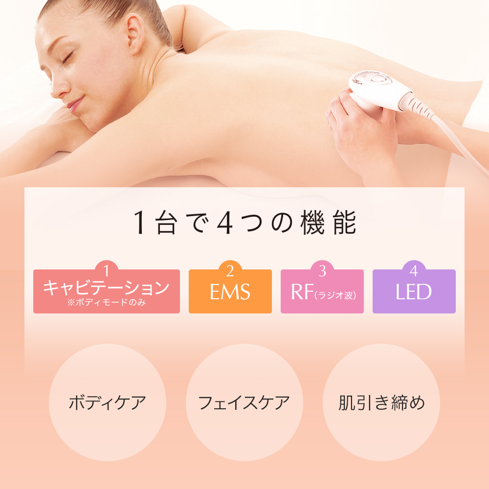 楽天市場】【約38％OFF！3/4(水)20:00から】楽天1位受賞☆ヒートキャビ