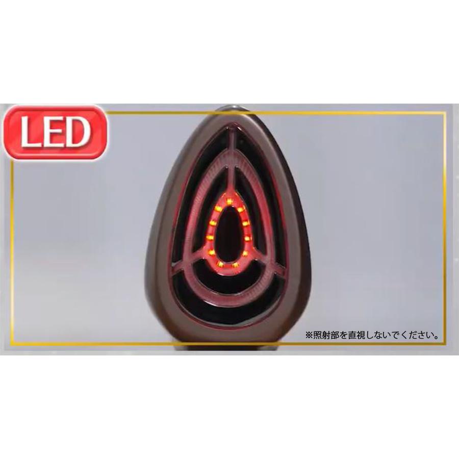 楽天市場】IKKO プロデュース ME ラボン エクラ ／ エレクトロポ