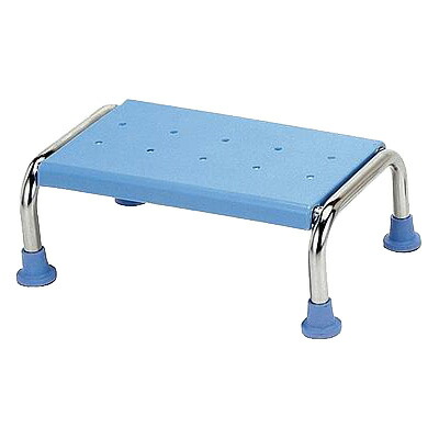 楽天市場】浴槽台YD 高さ15cm/ YD-15LB[マキライフテック] お風呂