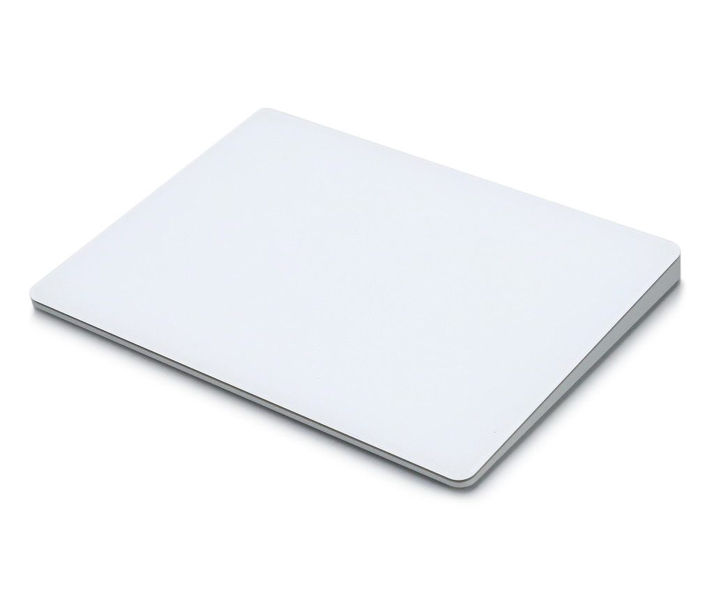 楽天市場】◇Apple Magic Trackpad 2 ホワイト A1535 EMC2733 【中古