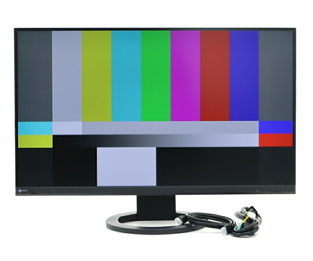 楽天市場】flexscan ev2760-bkの通販