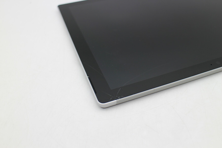 Surface Pro 256Gb Corei5 ジャンク Surface Pro 5 Core i5 8GB 256GB