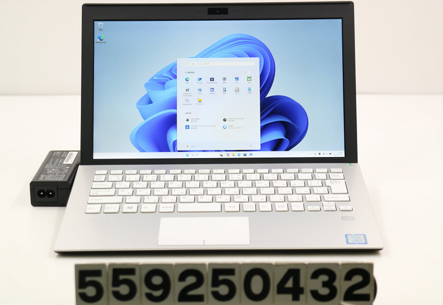 楽天市場】vaio lteの通販