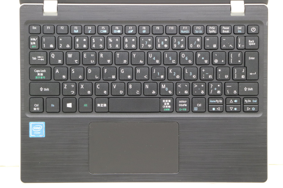 楽天市場】Gateway NE132-F14P Celeron N3060 1.6GHz/4GB/64GB/11.6W