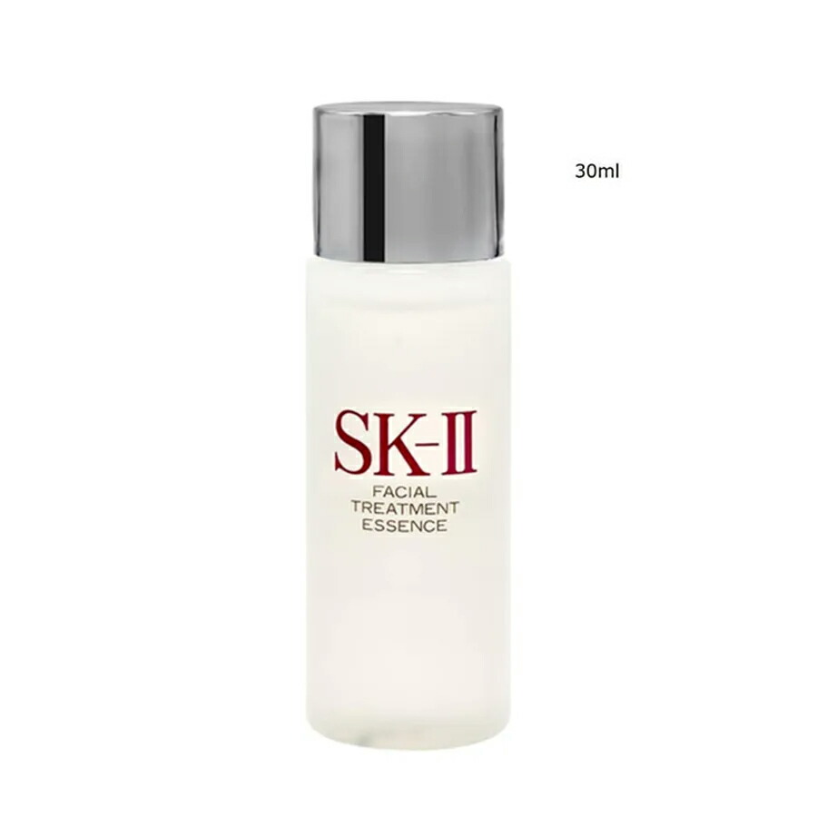 sk2 フェイシャルトリートメントエッセンス 330ml」の人気商品一覧