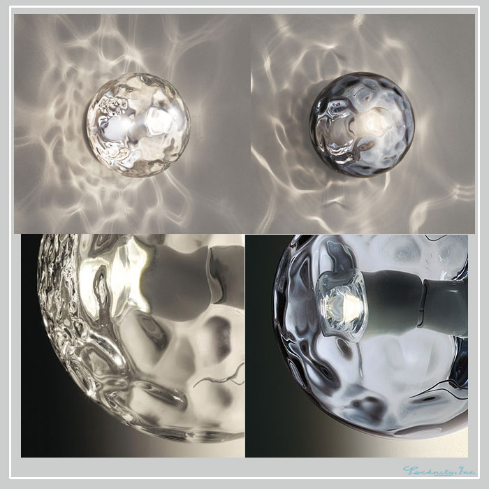 楽天市場】オーデリック アクア ブラケットライト 水面 ☆ おしゃれ