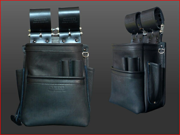 楽天市場】ニックス(knicks)［KB-201SPDX］自在型チェーンタイプ総