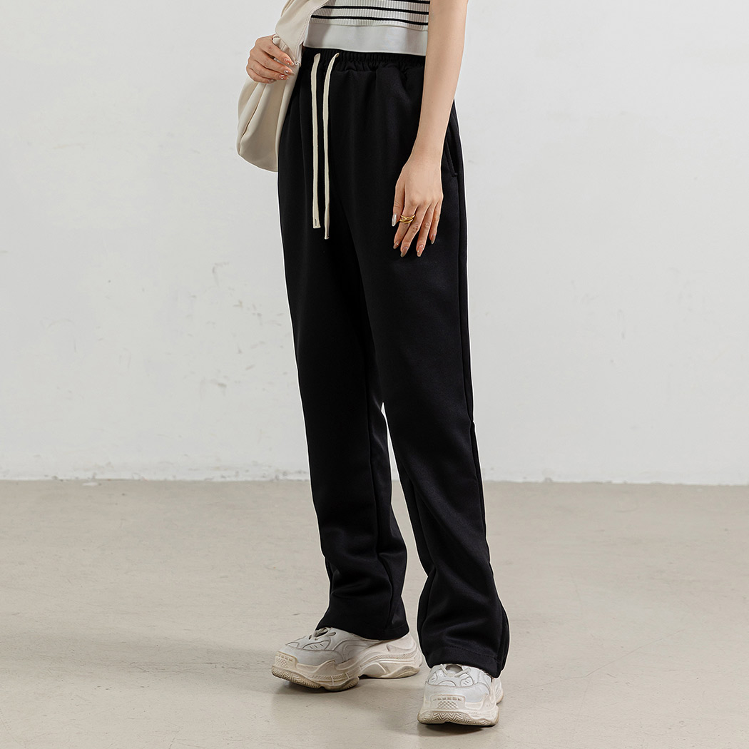 楽天市場】＼24％OFFクーポン／「個性見せるサイドファスナー