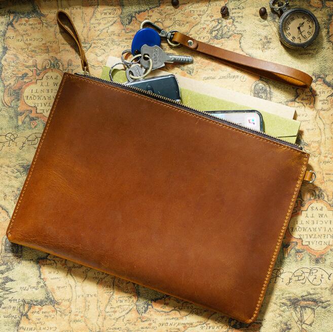 ノートパソコンケース 本革」の人気商品一覧 | 安い商品を通販サイト