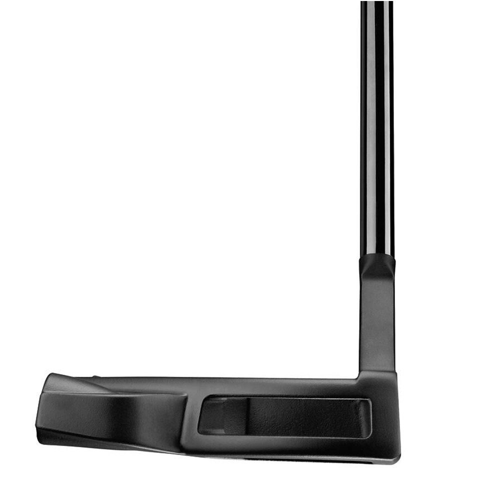 楽天市場】テーラーメイド スパイダー ツアー トラスセンター パター