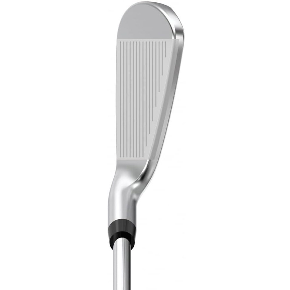 楽天市場】【2/27〜エントリーで全品P3倍】【♯6-Pw/5本セット】2024年