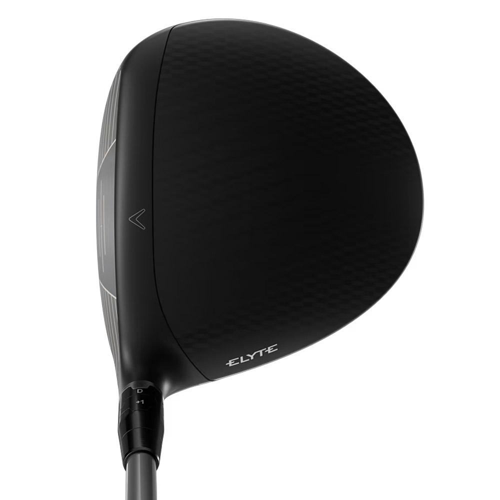 楽天市場】【2/27〜エントリーで全品P3倍】Callaway ELYTE X 10K