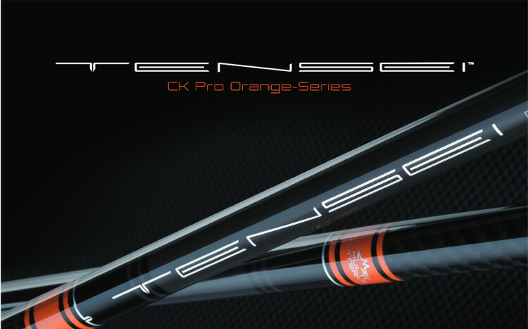 楽天市場】【2/27-3/31限定○全品ポイント3倍(エントリー)】三菱