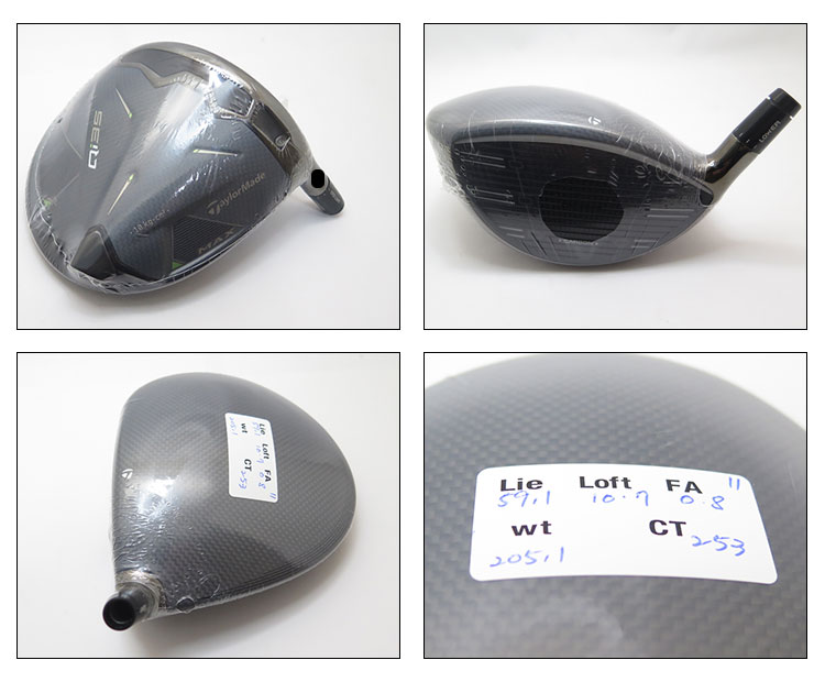 楽天市場】【2/27-3/31限定○全品ポイント3倍(エントリー