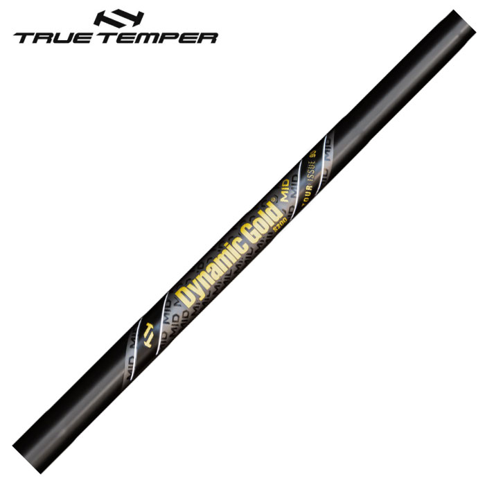 楽天市場】dg ツアーイシュー デザインチューニングの通販