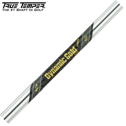 楽天市場】ダイナミックゴールド s200 価格（シャフト｜クラブ用パーツ