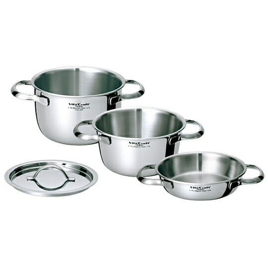 楽天市場】ビタクラフト 2800 ミニパンセットの通販