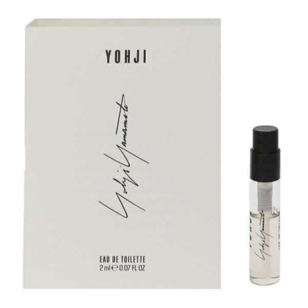楽天市場】x japan yoshiki 香水の通販