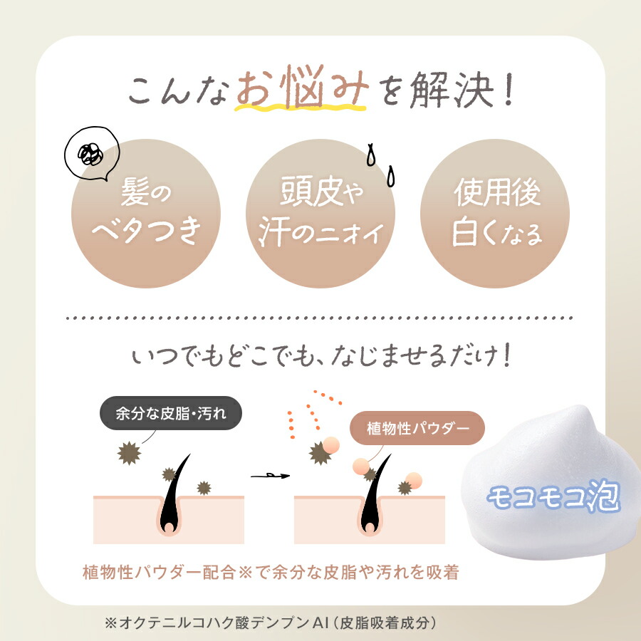 yurutto ドライシャントリボディ10本セット TELESA yurutto ドライ