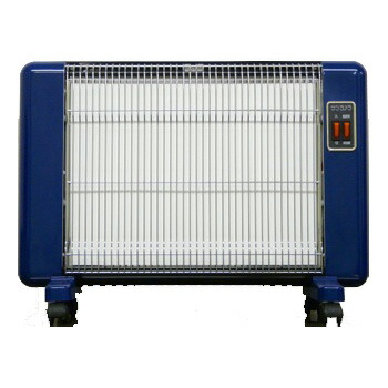 楽天市場】【正規販売店】サンラメラ 600W型 609型 Nブルー（限定色