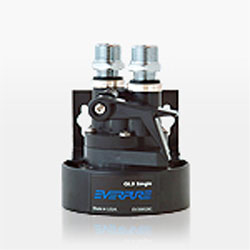 楽天市場】エバーピュア QL3ヘッド 業務用浄水器オプション品 : 日本