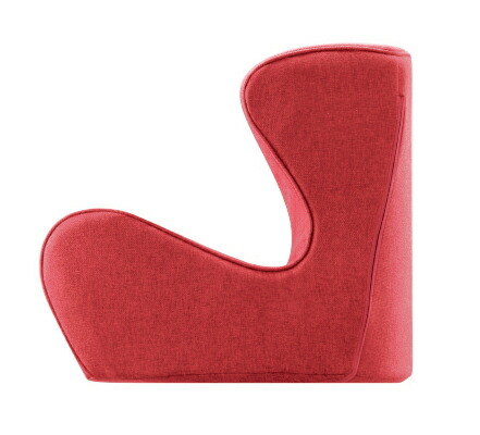 楽天市場】【メーカー正規販売店】 Style Dr.CHAIR スタイルドクター