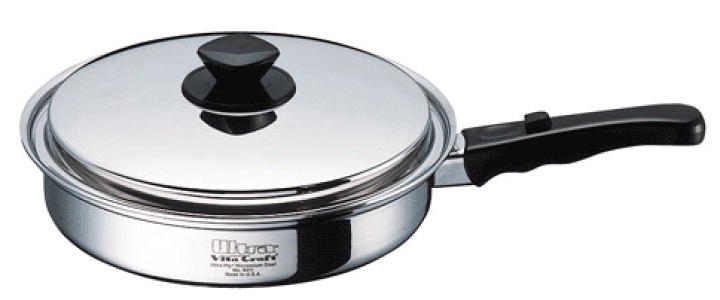 楽天市場】【販売終了】[Vita Craft] ビタクラフト ウルトラ