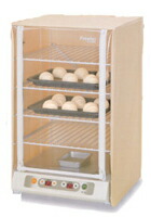 楽天市場】大正電機 電子発酵器 SK-15 電子発酵機 SK15 : 日本