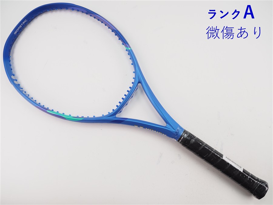 楽天市場】yonex ezone 98 g2の通販