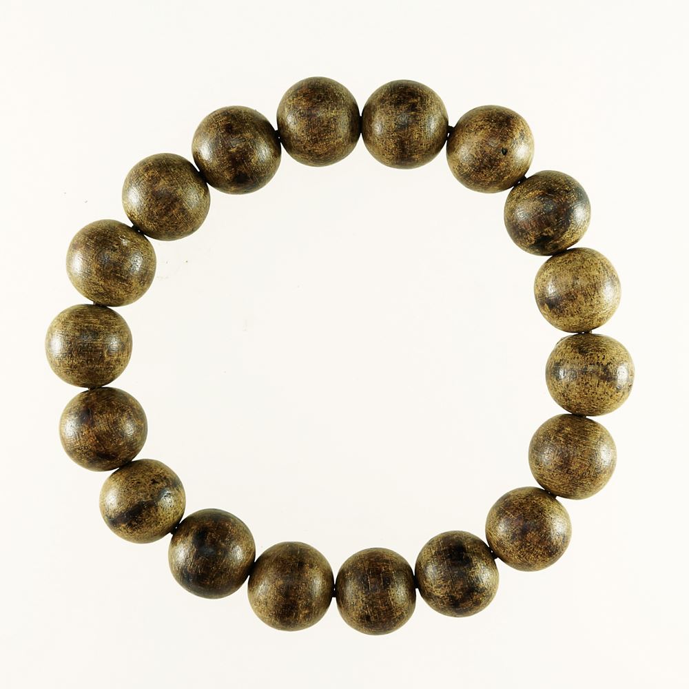 楽天市場】【ポイント20倍】 香木 沈香(じんこう) アロマ 老沈香 φ12mm