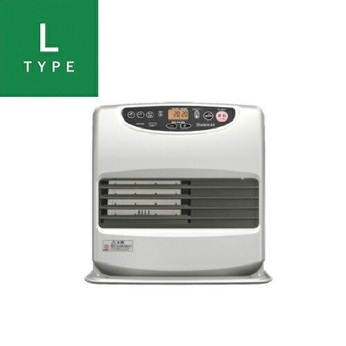 fw-5624l」の人気商品一覧 | 安い商品を通販サイトから探す - 価格.com