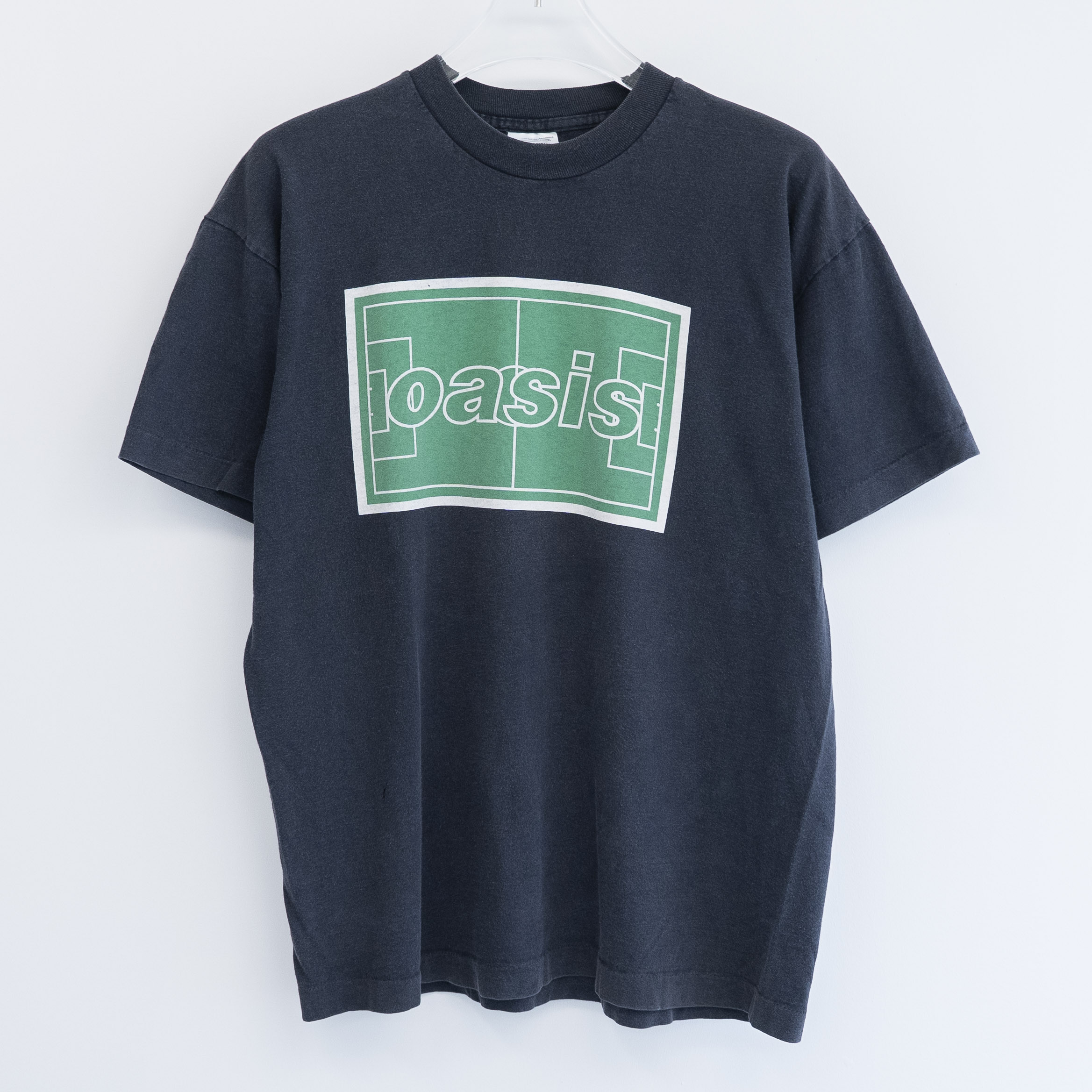 楽天市場】oasis Tシャツ（メンズファッション）の通販