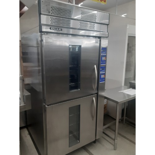 楽天市場】ドゥコンディショナーの通販