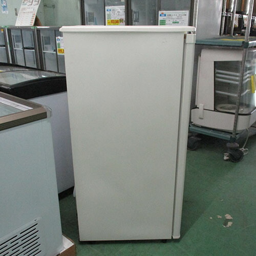 楽天市場】【業界最長1年保証】【中古】検食用冷凍ストッカー サンデン