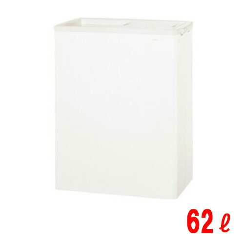 スライド扉タイプ冷凍ストッカー SCR-CDS66 SCR-CDS66」の人気商品一覧