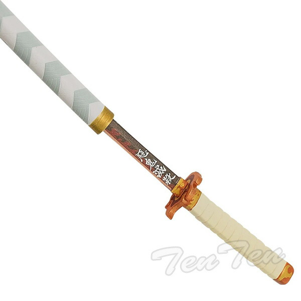 楽天市場】鬼滅の刃 日輪刀コレクション2 Aタイプのみ・5種セット 鬼殺