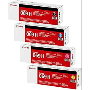 トナーカートリッジ069H」の人気商品一覧 | 安い商品を通販サイトから
